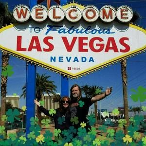 Meet your Posher, Scott